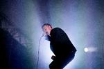 Foto: Thomas Borberg
