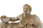 file7y5u0kphwcpipwpsczc