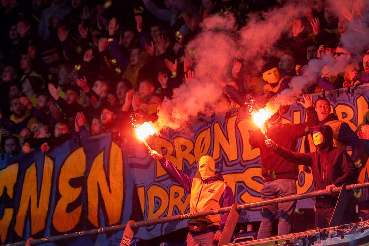 Foto: Finn Frandsen