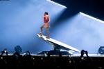 Foto: Rasmus Flindt Pedersen/Ekstra Bladet