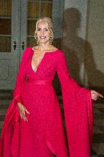 Foto: Henning Hjorth (arkiv)