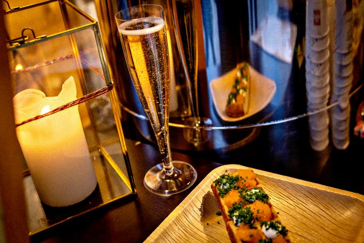 Foto: Miriam Dalsgaard