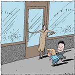 Foto: Per Marquard Otzen/POLITIKEN
