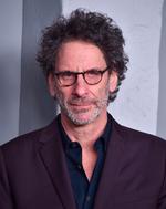  Joel Coen har i godt 30 år lavet film sammen med broren   Ethan. Foto: Lisa O'connor/Ritzau Scanpix