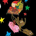 Illustration Rasmus Bregnhøi