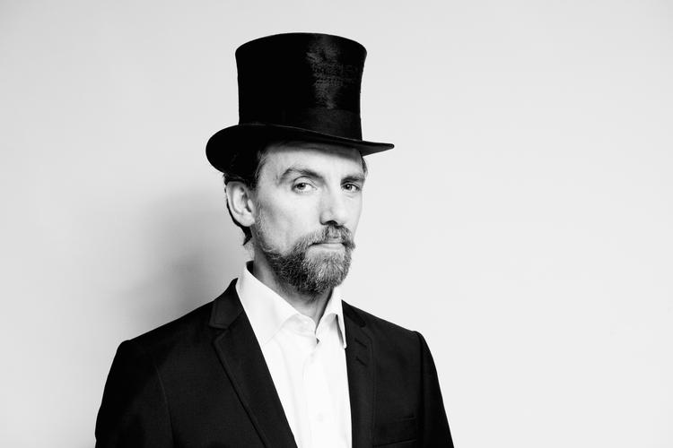 Foto: Robin Skjoldborg