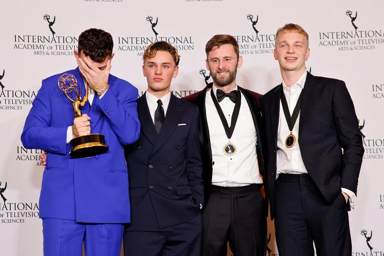 Foto: Eduardo Munoz/Ritzau Scanpix