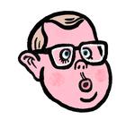 Tegning: Philip Ytournel