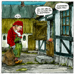 Tegning: Roald Als