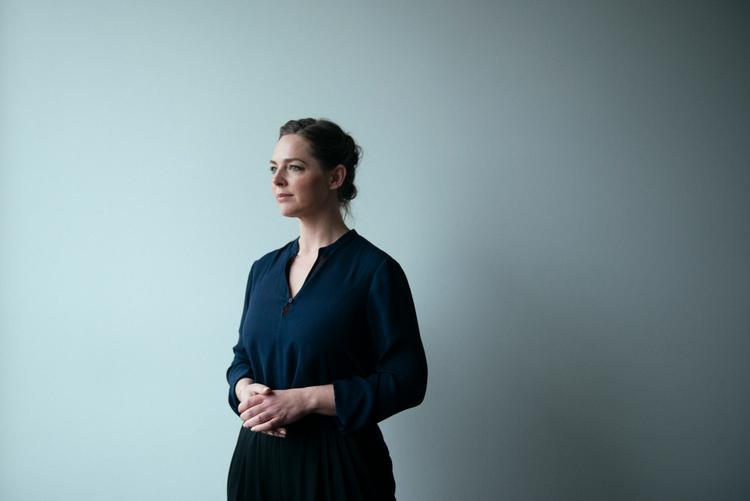 Foto: Kasper Heden Andersen