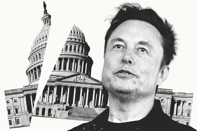 Fotocollage: Tomas Østergren. Daniel Slim/Brandon Bell/Ritzau Scanpix