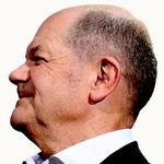 Foto: Annegret Hilse/Ritzau Scanpix