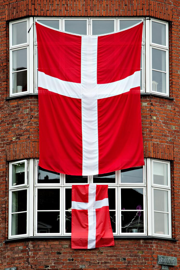Foto: Martin Lehmann