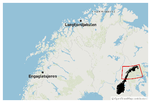 Gletsjere