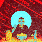 TullekenForside