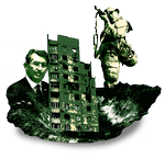 Kollage: Freja Juul Pedersen Foto: Tilde Døssing Tornbjerg, Thomas Borberg, Martin Lehmann, Thomas Borberg