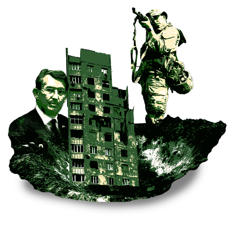 Kollage: Freja Juul Pedersen Foto: Tilde Døssing Tornbjerg, Thomas Borberg, Martin Lehmann, Thomas Borberg