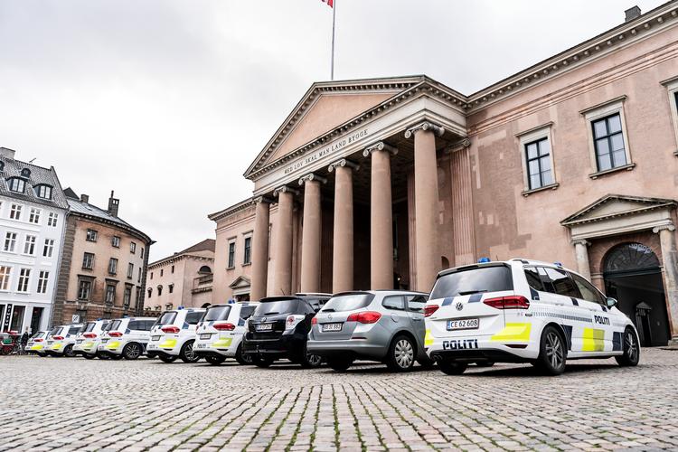 Foto: Rasmus Flindt Pedersen/Ekstra Bladet