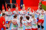 Foto: Liselotte Sabroe/Ritzau Scanpix