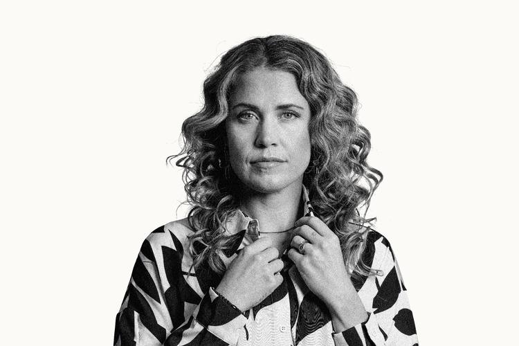 Foto: Bax Lindhardt/Ritzau Scanpix