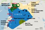 syrien