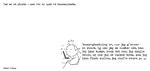 web_maren_2024-12-03