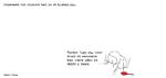 web_maren_2024-12-06