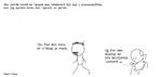 web_maren_2024-12-08