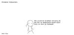 web_maren_2024-12-09