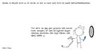 web_maren_2024-12-10