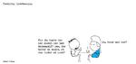 web_maren_2024-12-11