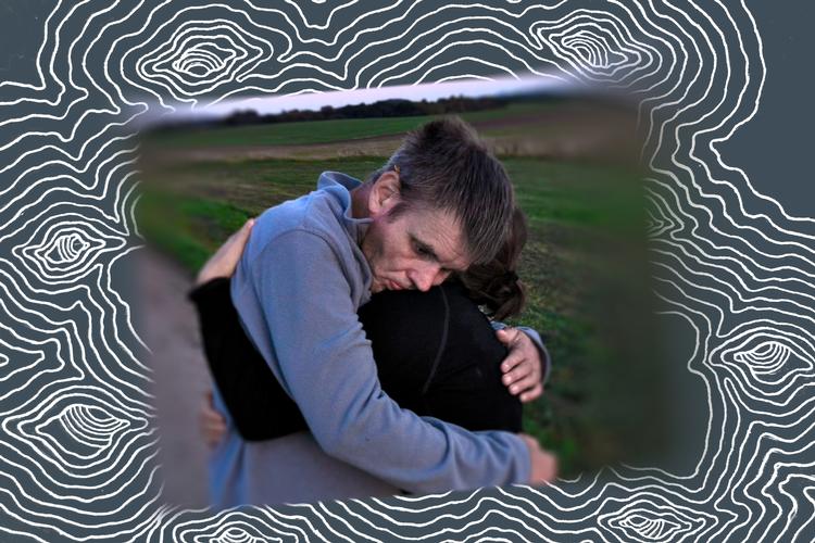 kronikhandicap arbejdsfil