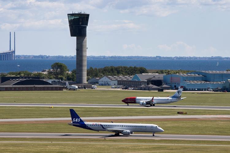 Foto: Finn Frandsen