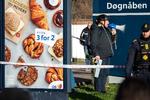 Foto: Finn Frandsen