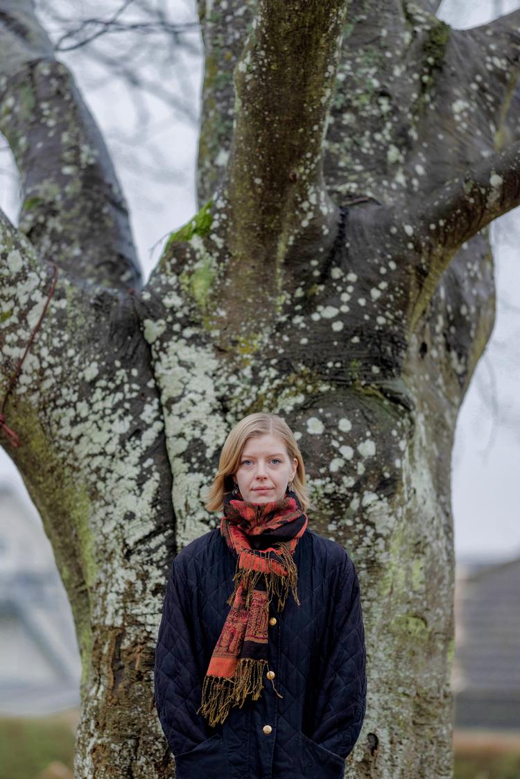Foto: Miriam Dalsgaard