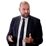 Foto: Jens Dresling