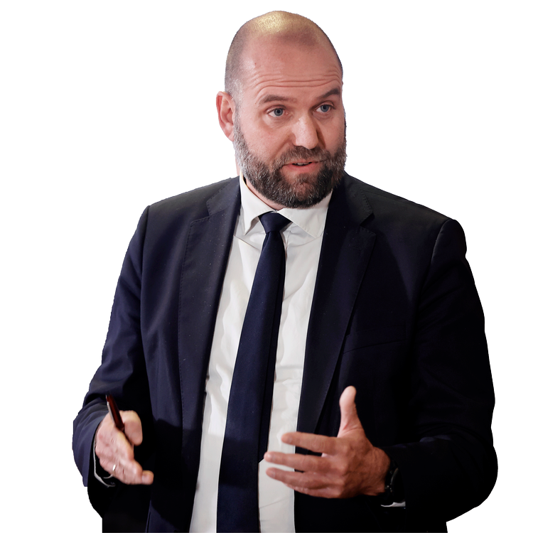 Foto: Jens Dresling