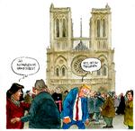 Tegning: Roald Als