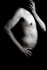 En læser har i flere år gået med maveproblemer og har  fundet ud af, at det sandsynligvis er frugtsukker, der giver problemer. Betyder det, at man ikke kan spise frugt?  Foto: Joachim Adrian