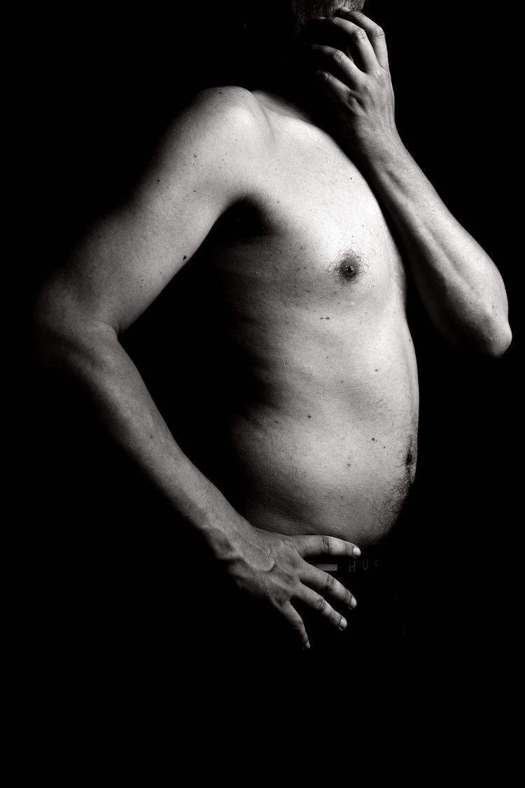 En læser har i flere år gået med maveproblemer og har  fundet ud af, at det sandsynligvis er frugtsukker, der giver problemer. Betyder det, at man ikke kan spise frugt?  Foto: Joachim Adrian