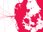 kort