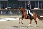 Foto: Friso Gentsch/Ritzau Scanpix