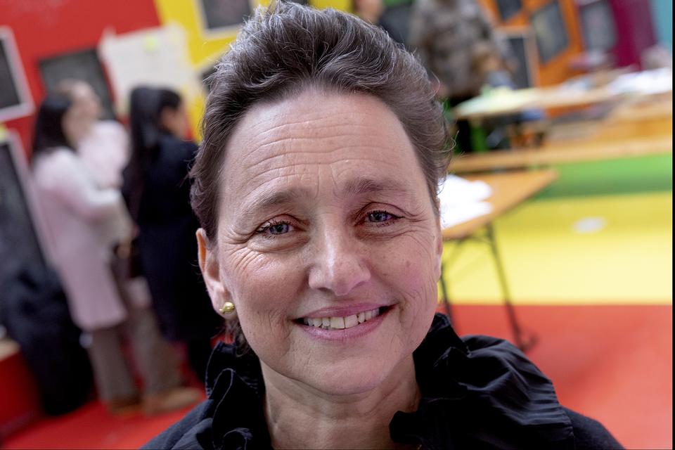 Helle Rabøl: Tre fokuspunkter er vigtige, hvis vi skal af med nordisk ...