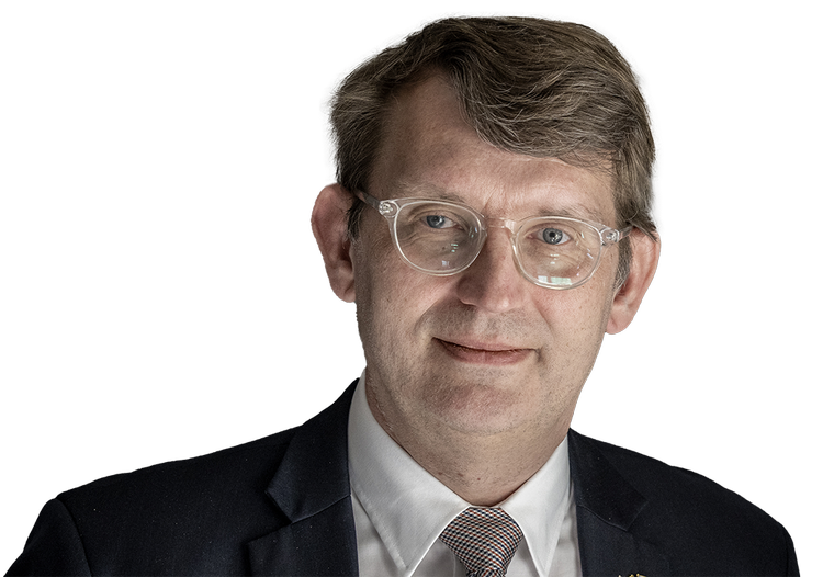 Foto: Stine Bidstrup