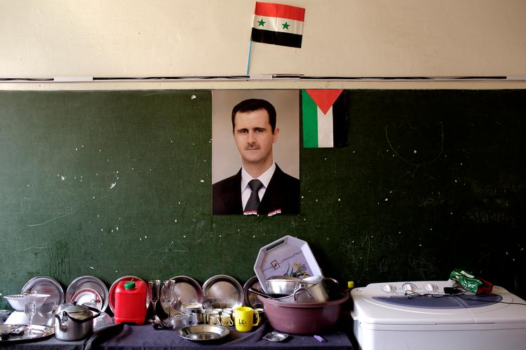 Foto: Peter Hove Olesen