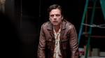 Sebastian Stan, her uden gummimaske, i rollen som skuespilleren Edward med det vansirede ansigt, der gennemgår en metamorfose. Foto: Another World Entertainment