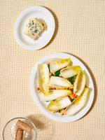 Foto: Theis Bothmann