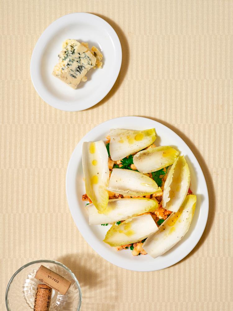 Foto: Theis Bothmann