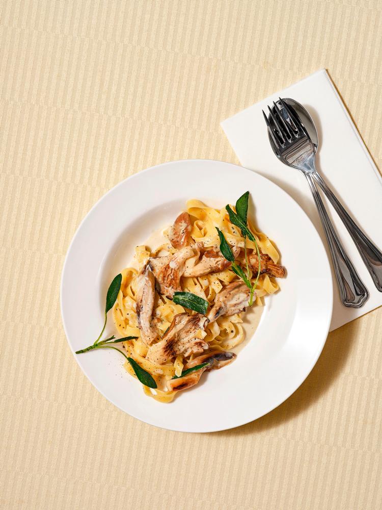 Foto: Theis Bothmann