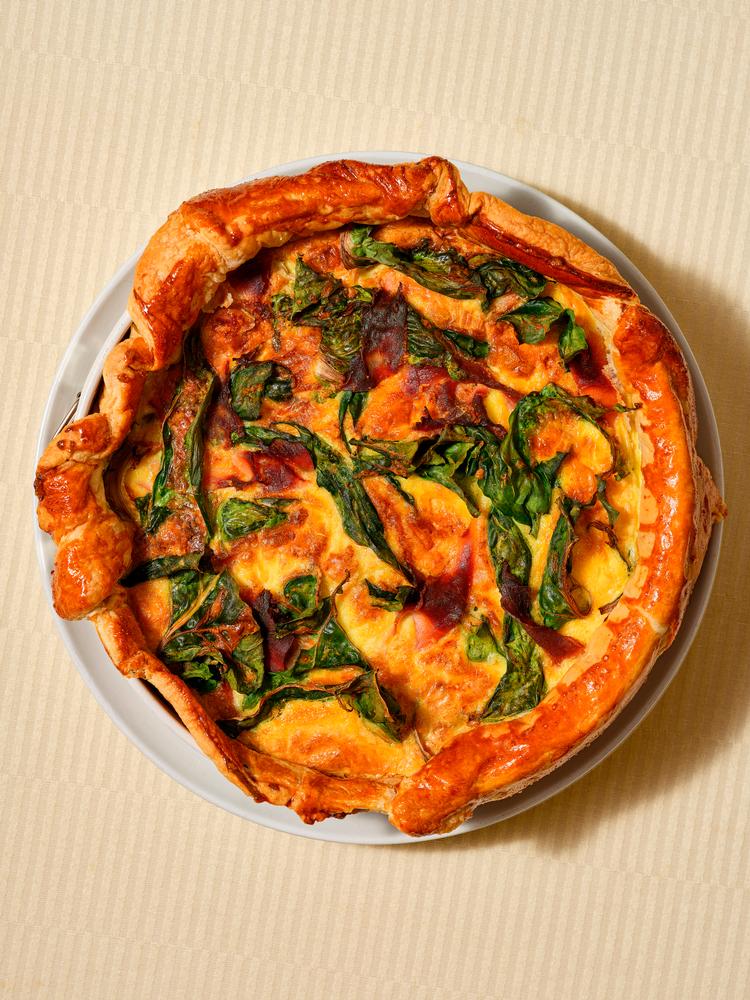 Foto: Theis Bothmann